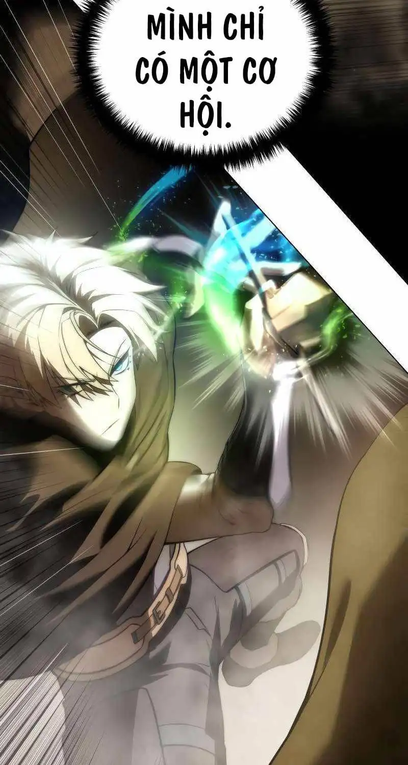 Chapter 73 - Image 61