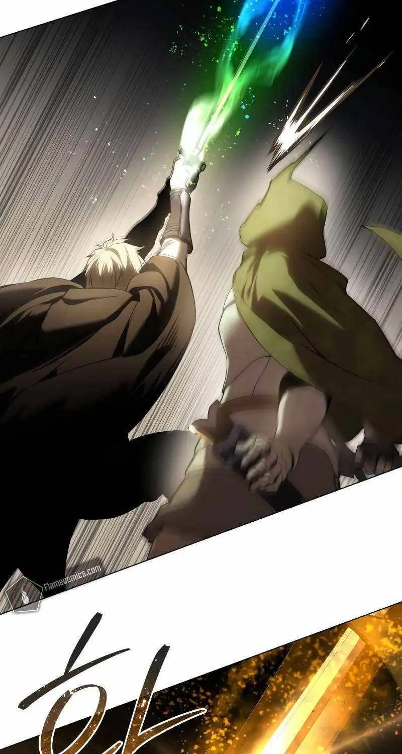 Chapter 73 - Image 64