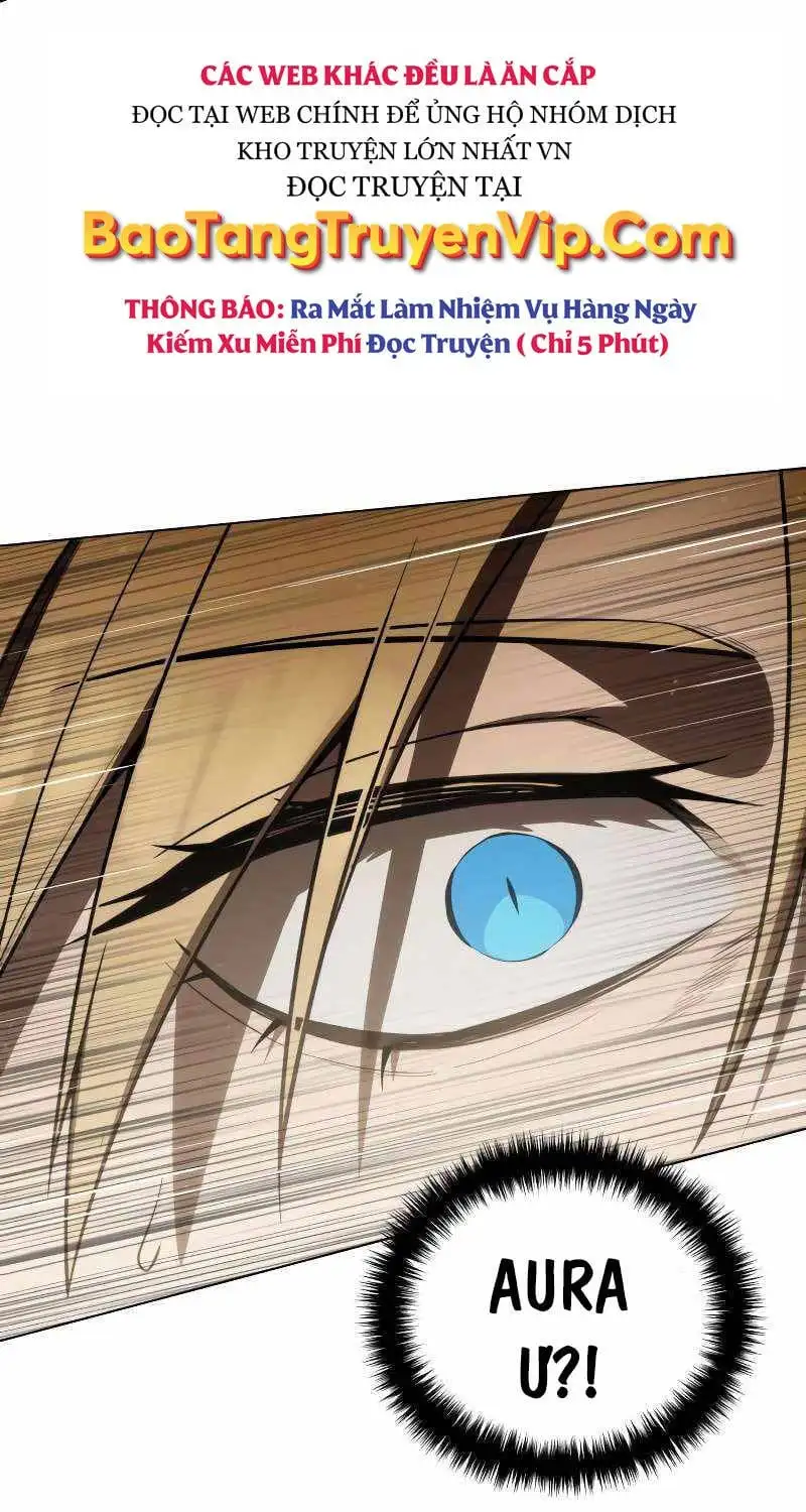 Chapter 73 - Image 66