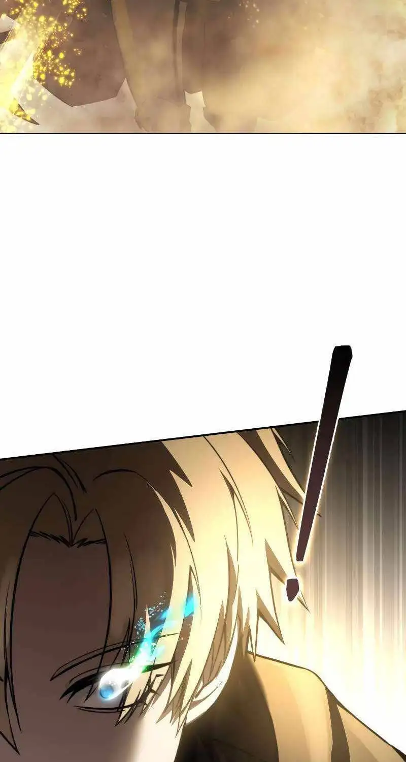 Chapter 73 - Image 79
