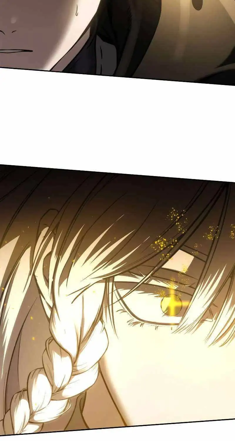Chapter 73 - Image 80