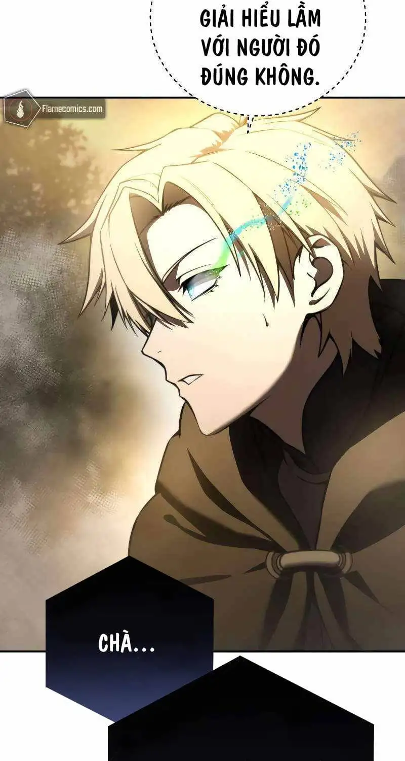 Chapter 73 - Image 84