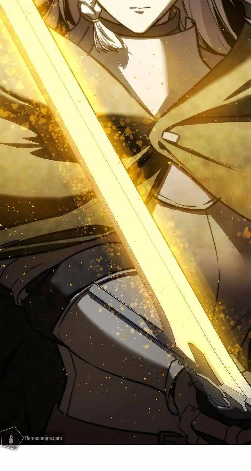 Chapter 73 - Image 89