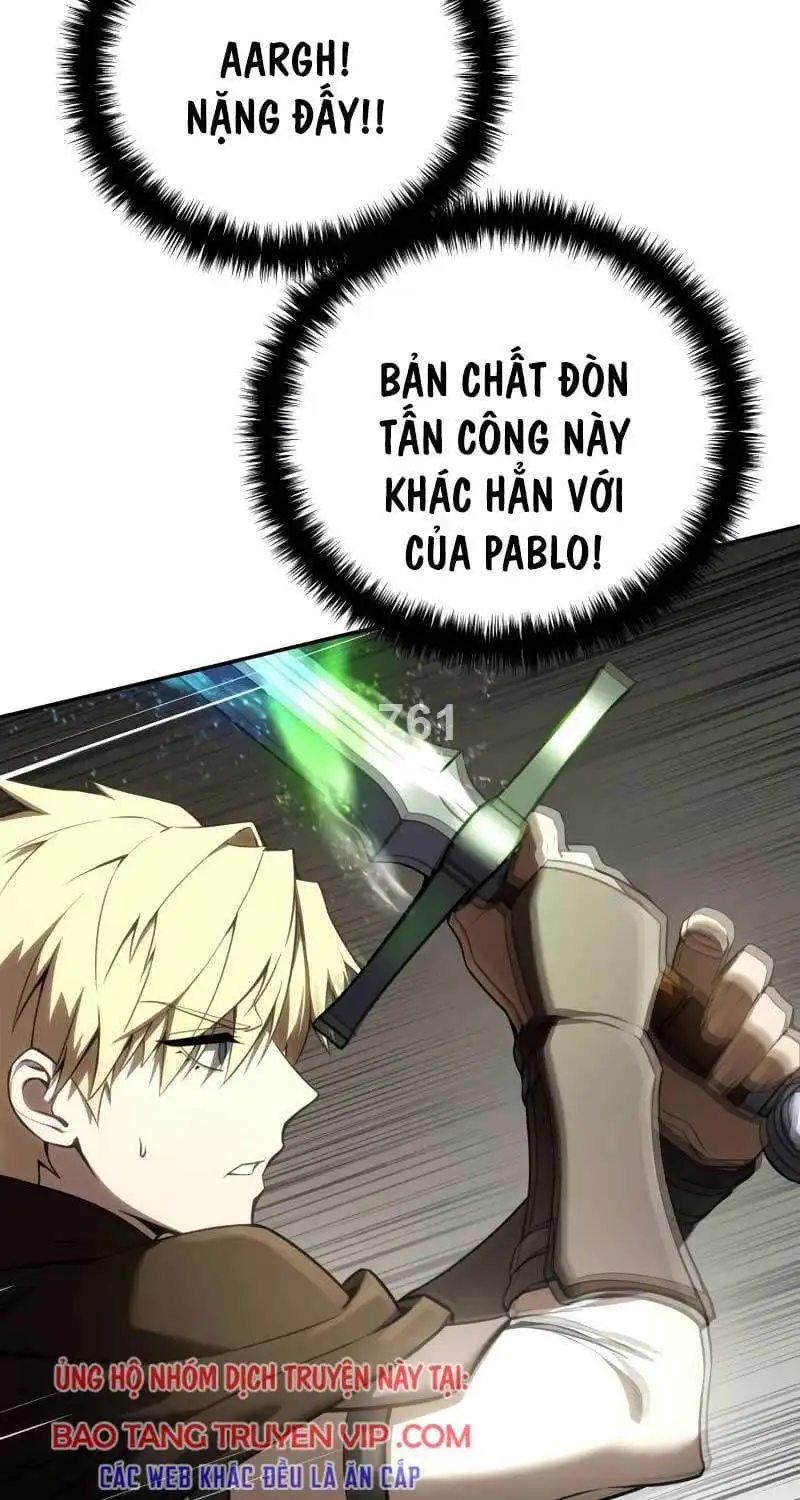 Chapter 73 - Image 93
