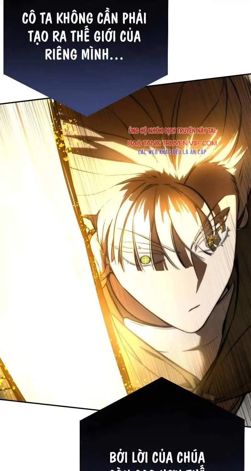 Chapter 74 - Image 2