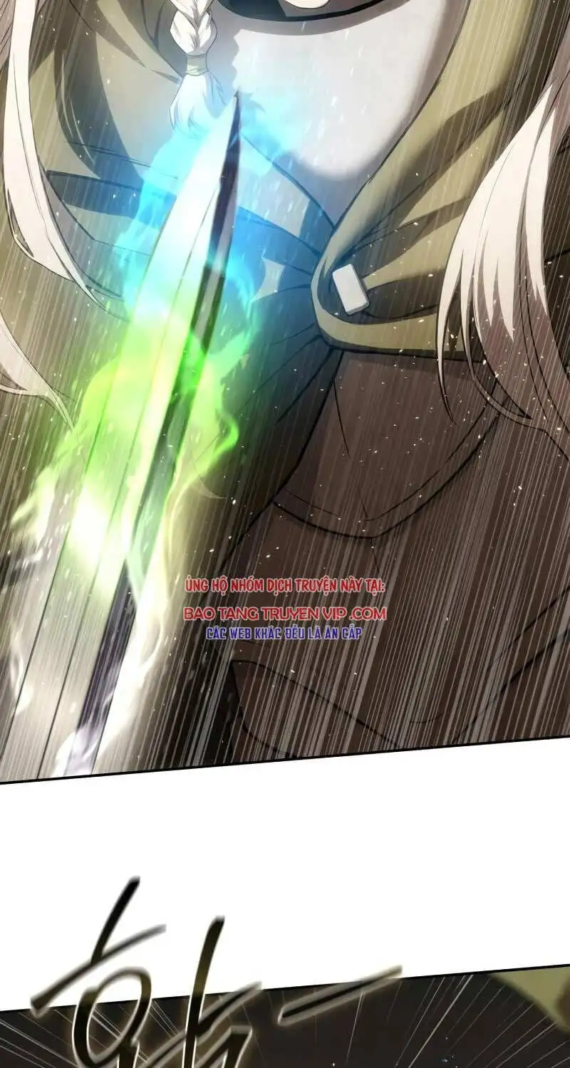 Chapter 74 - Image 19