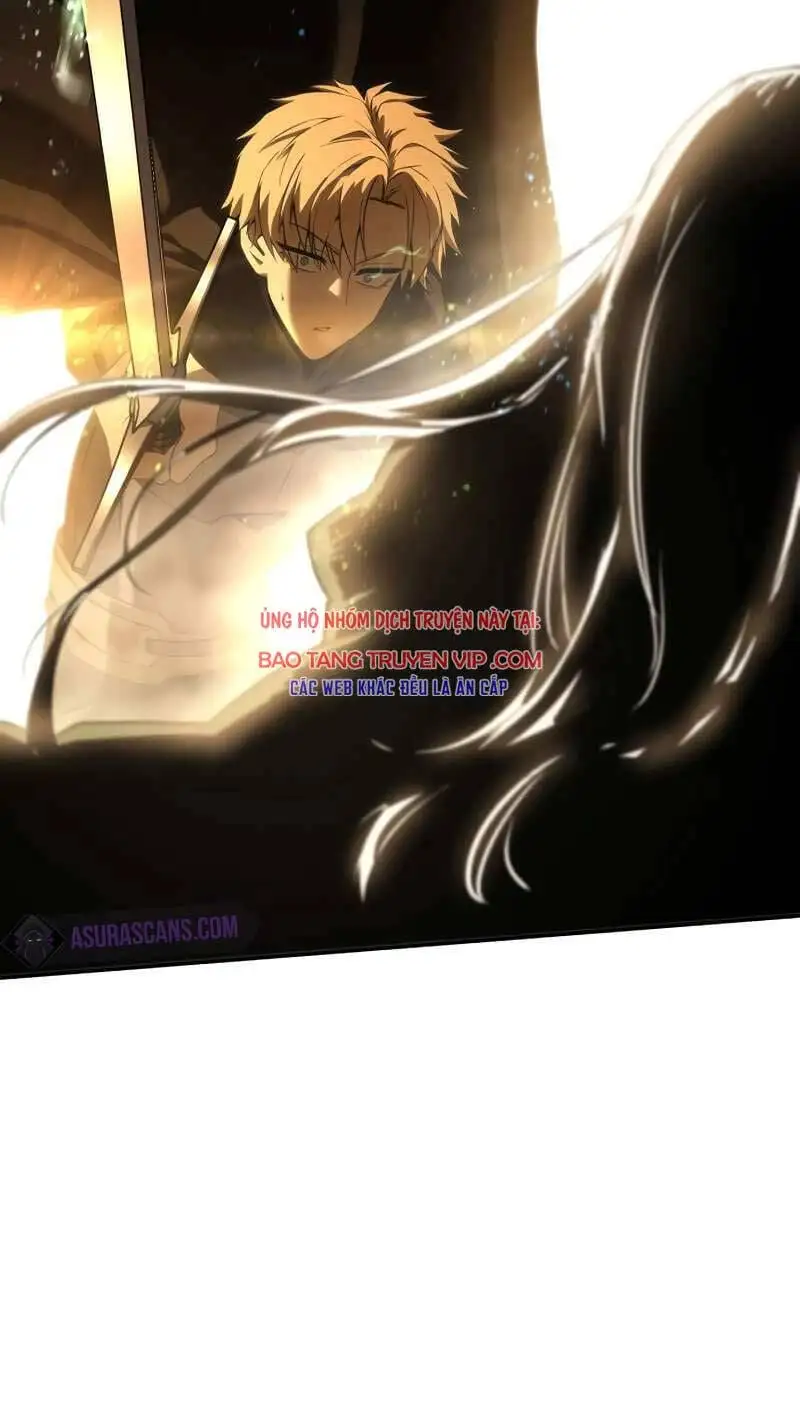Chapter 74 - Image 22