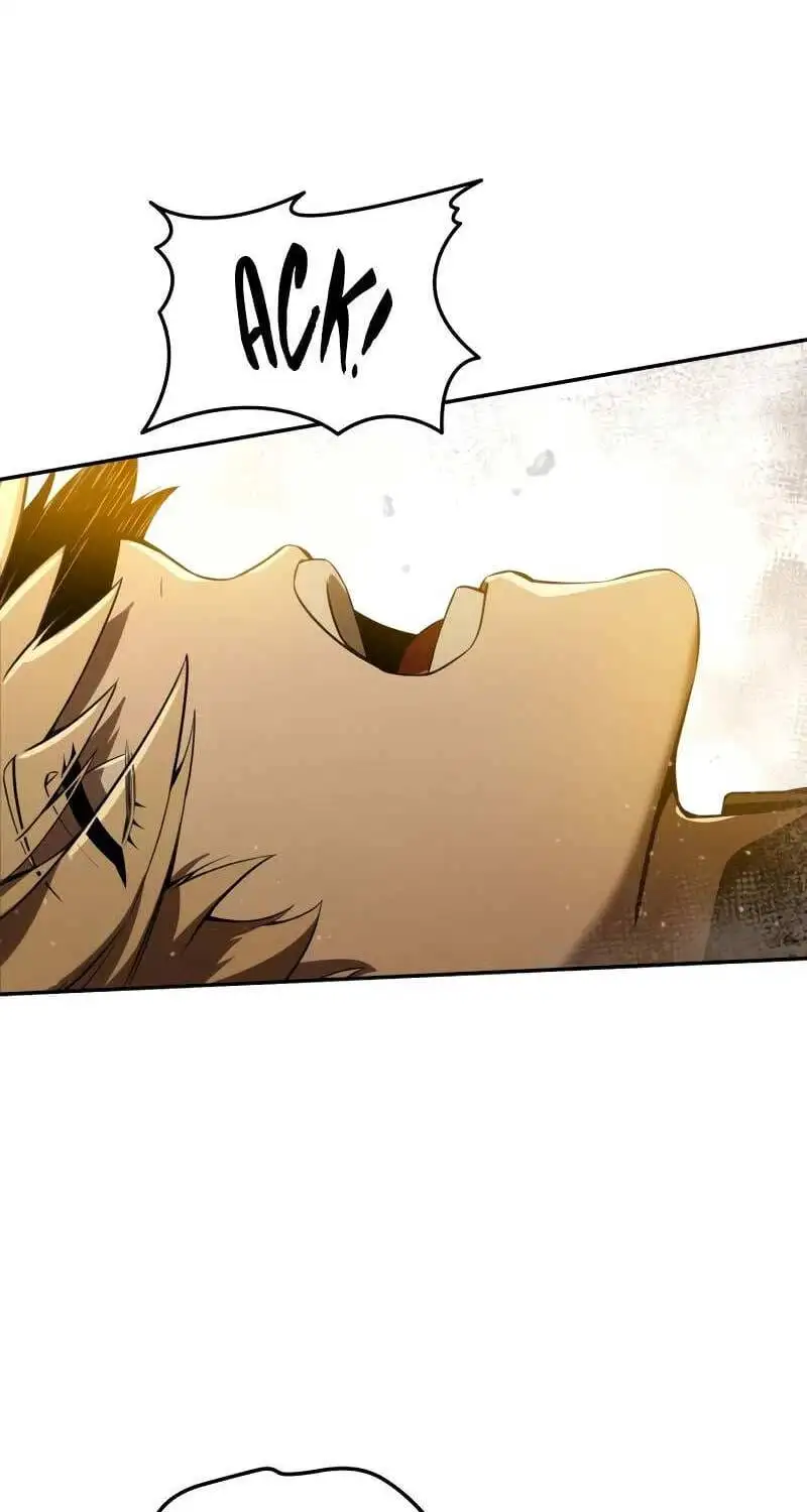 Chapter 74 - Image 28