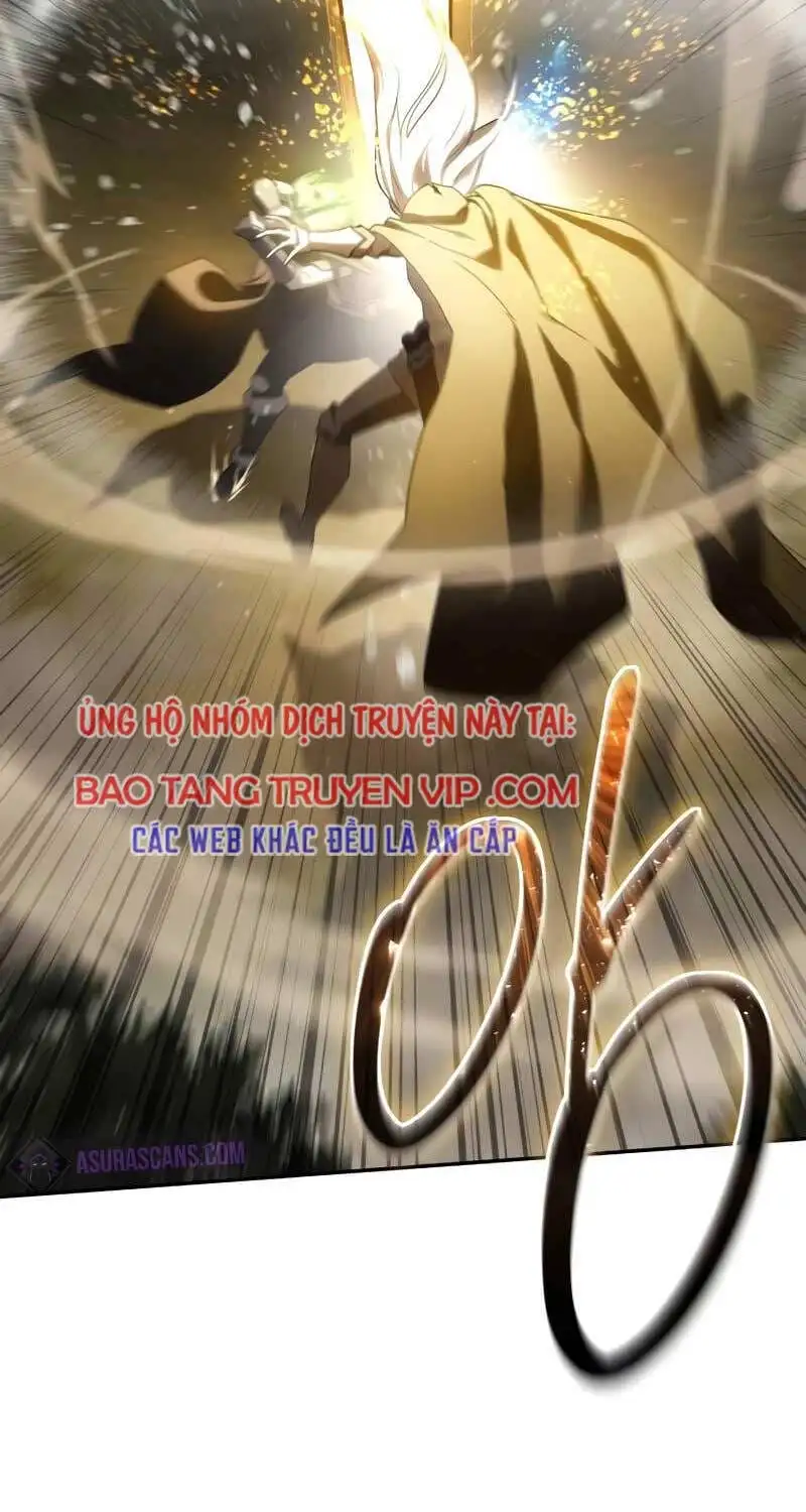 Chapter 74 - Image 4
