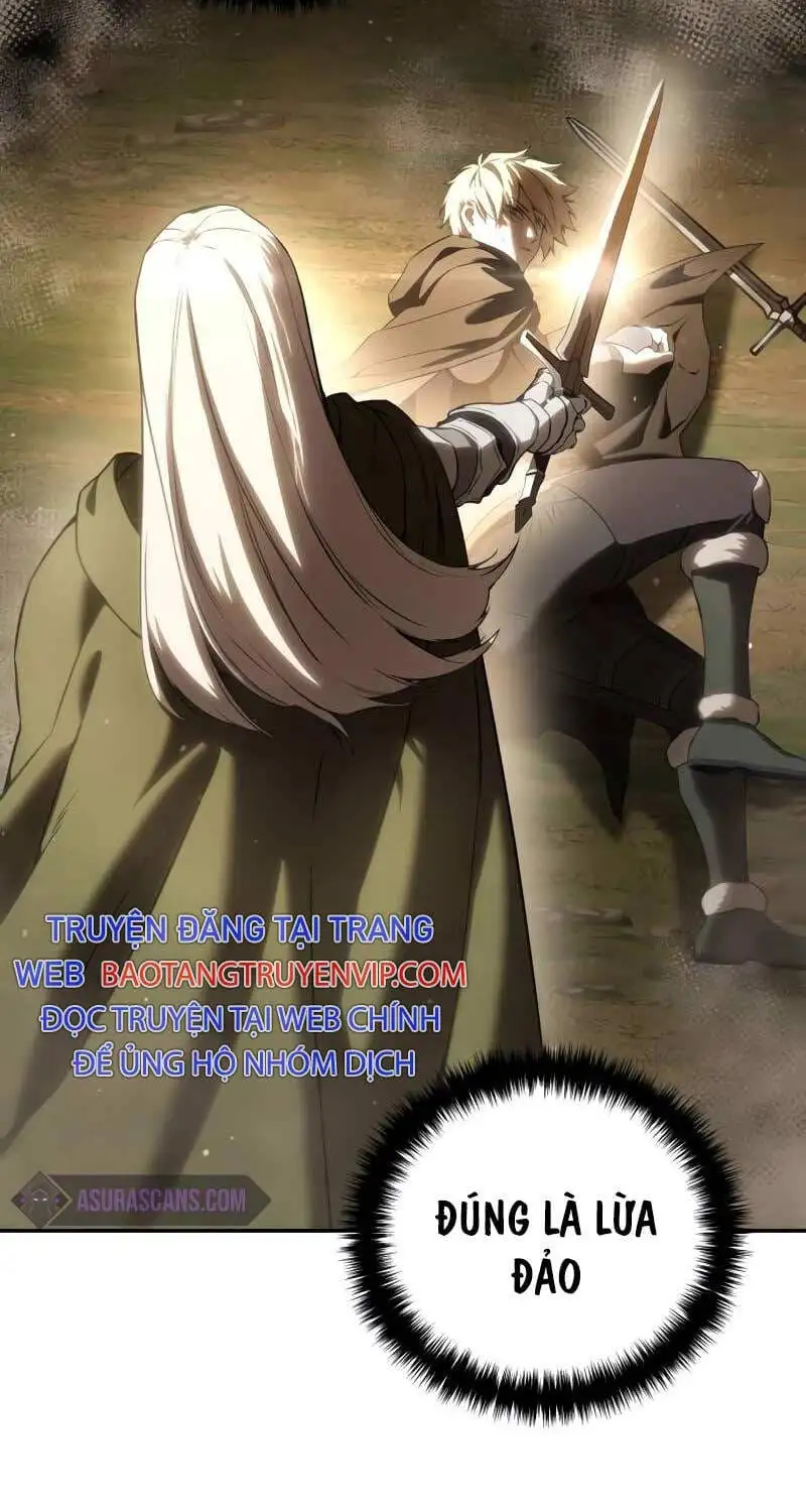 Chapter 74 - Image 36