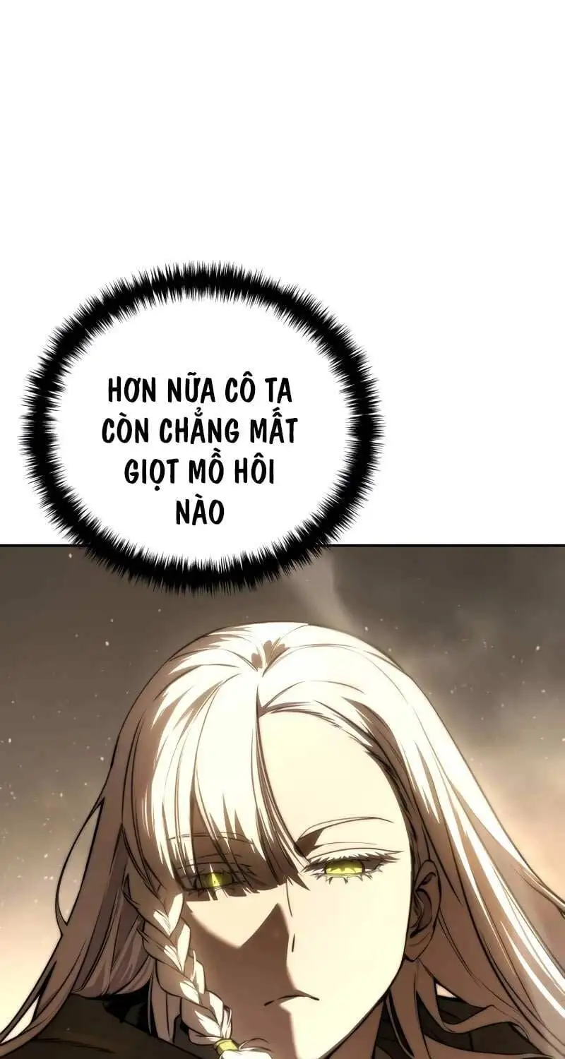 Chapter 74 - Image 37