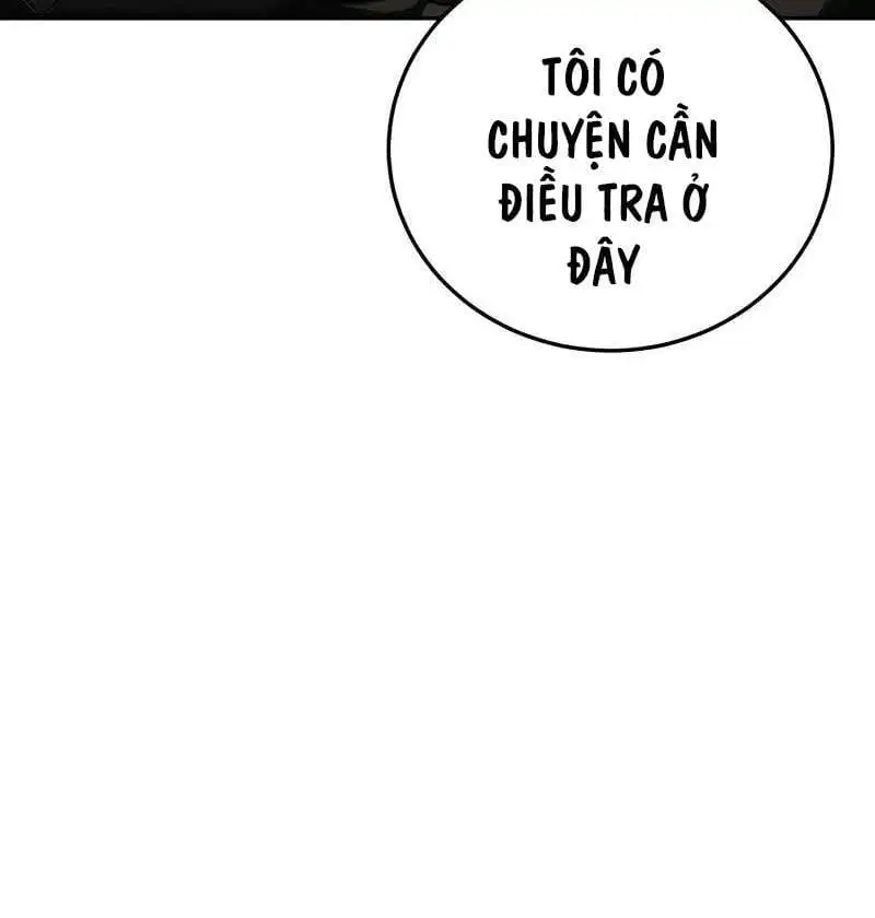 Chapter 74 - Image 42