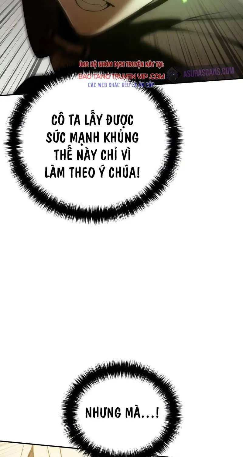 Chapter 74 - Image 6