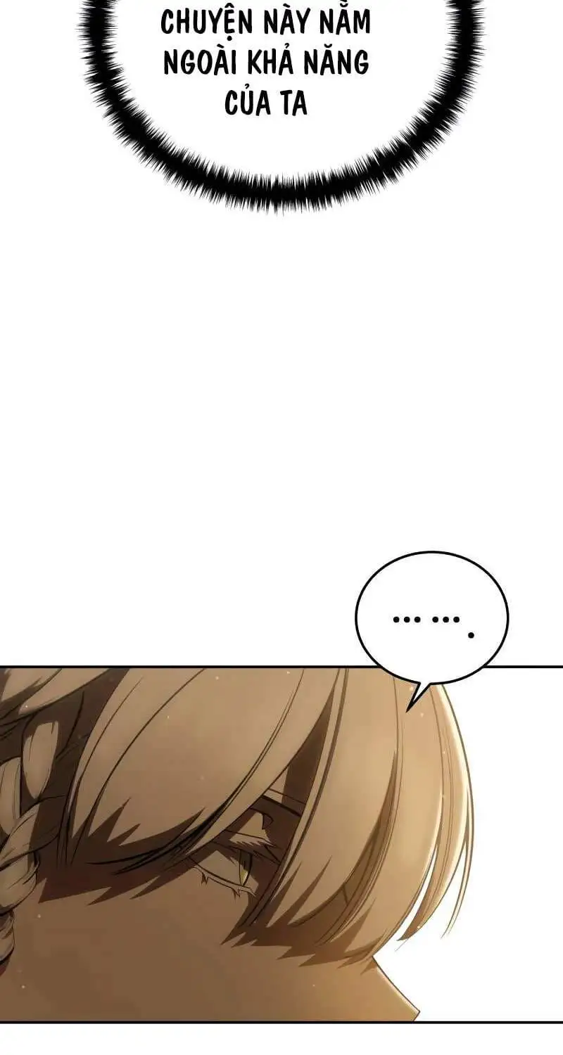 Chapter 74 - Image 64
