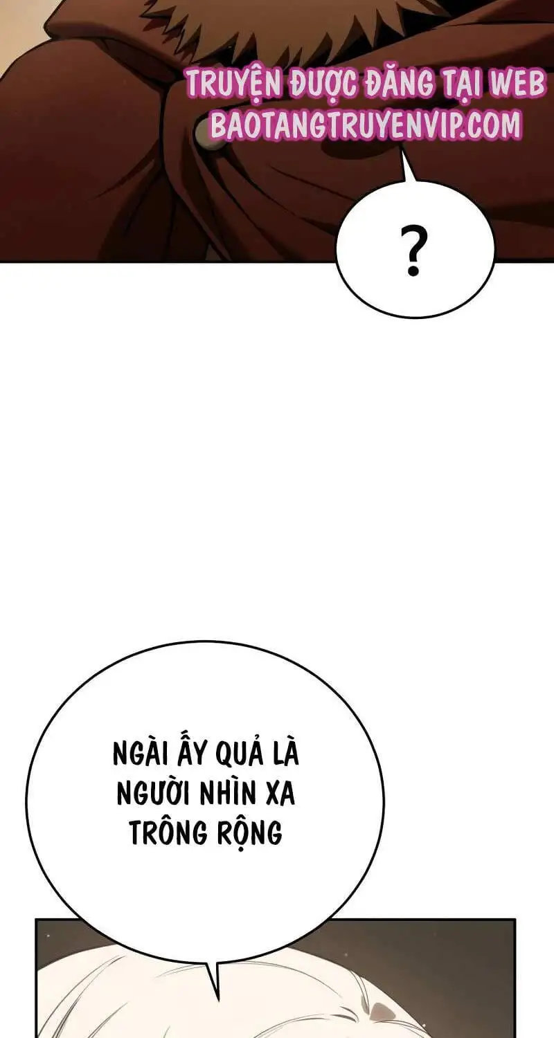 Chapter 74 - Image 66