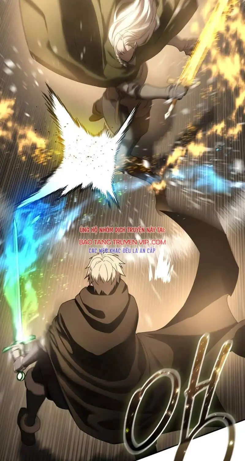 Chapter 74 - Image 8