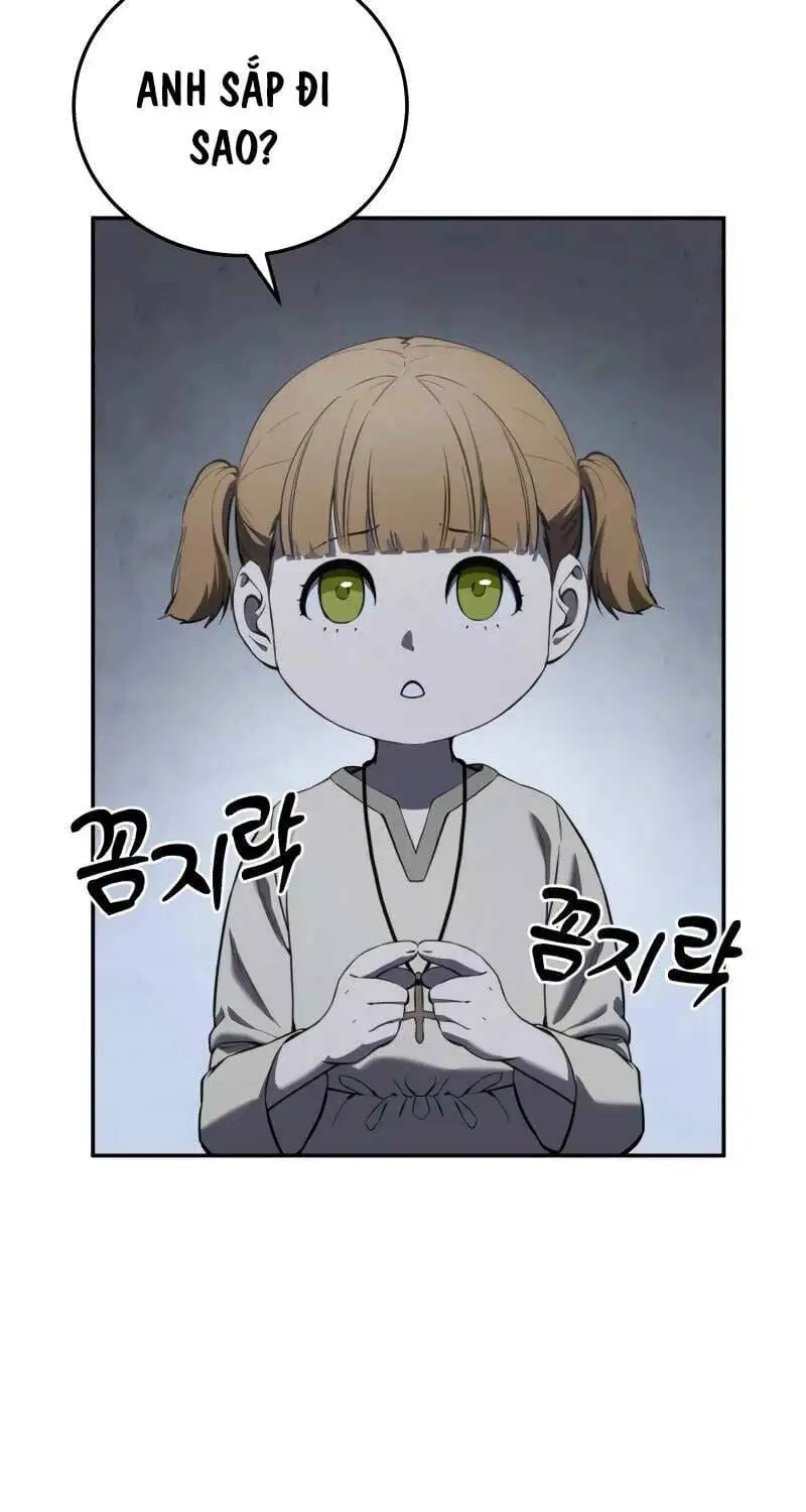 Chapter 74 - Image 79