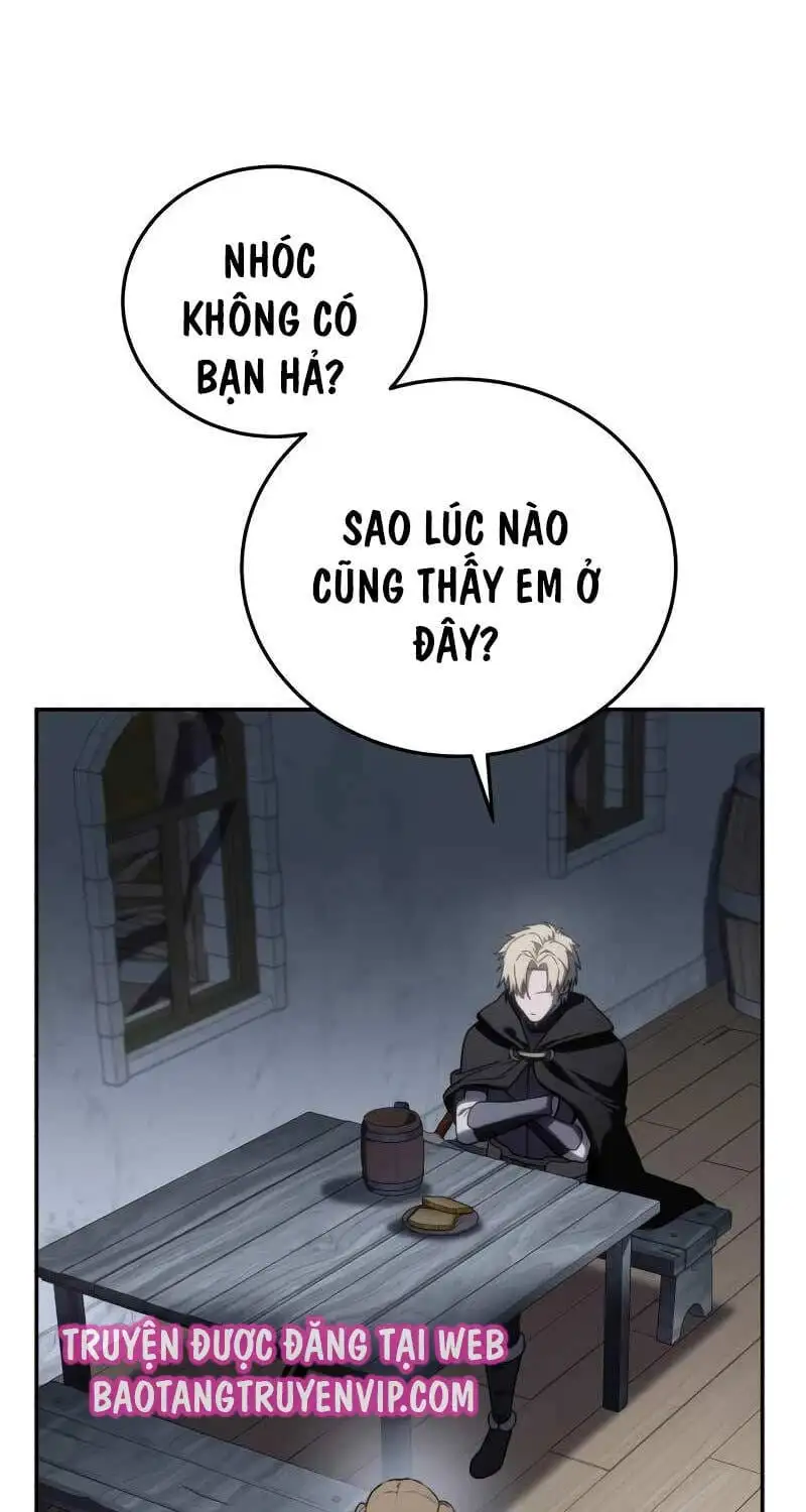 Chapter 74 - Image 84