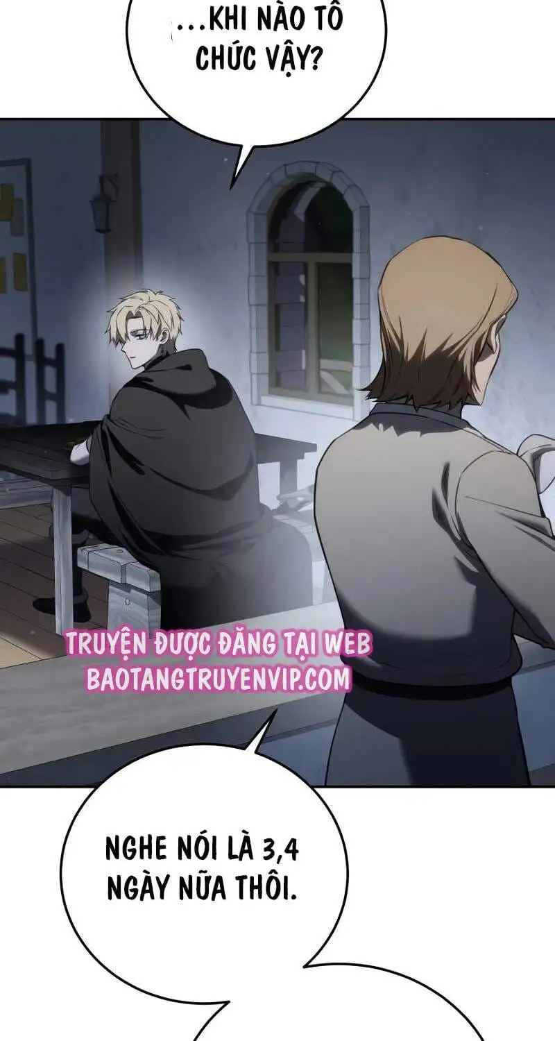 Chapter 74 - Image 90