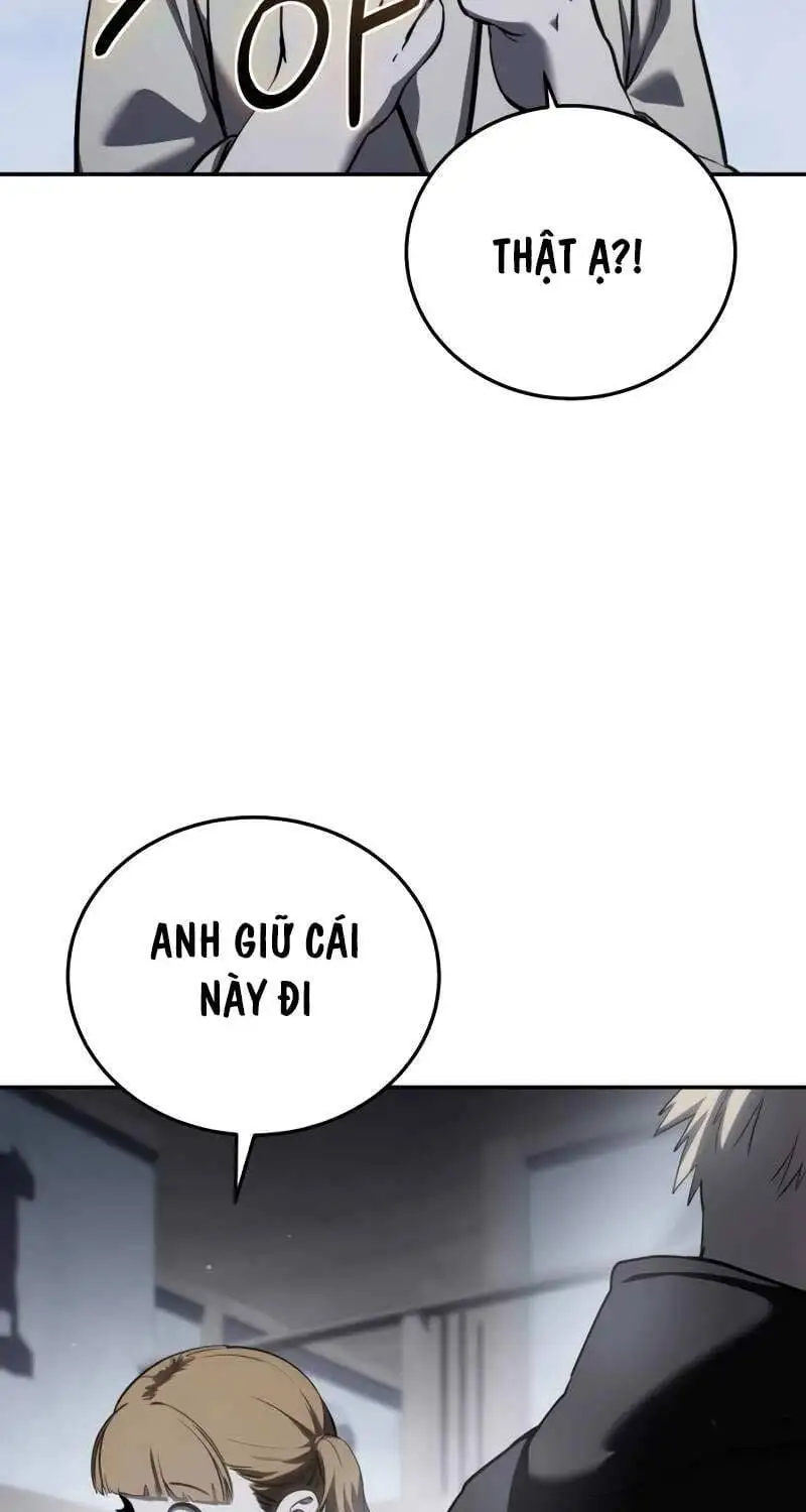Chapter 75 - Image 2