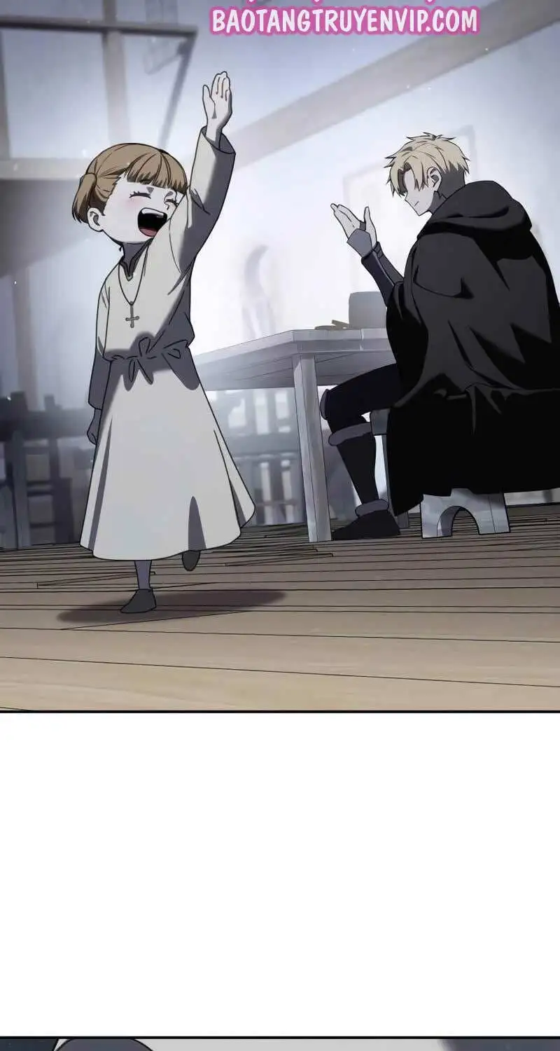 Chapter 75 - Image 13