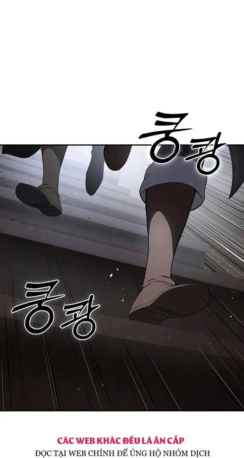Chapter 75 - Image 30