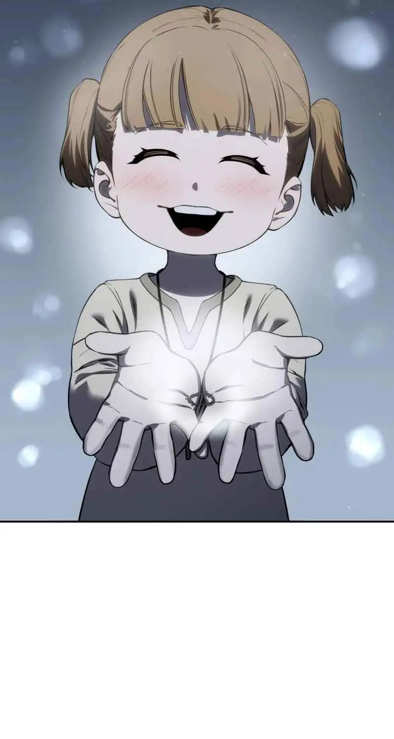 Chapter 75 - Image 4