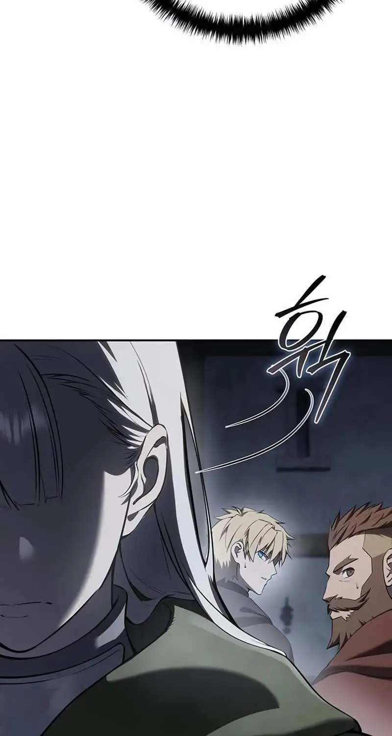 Chapter 75 - Image 42