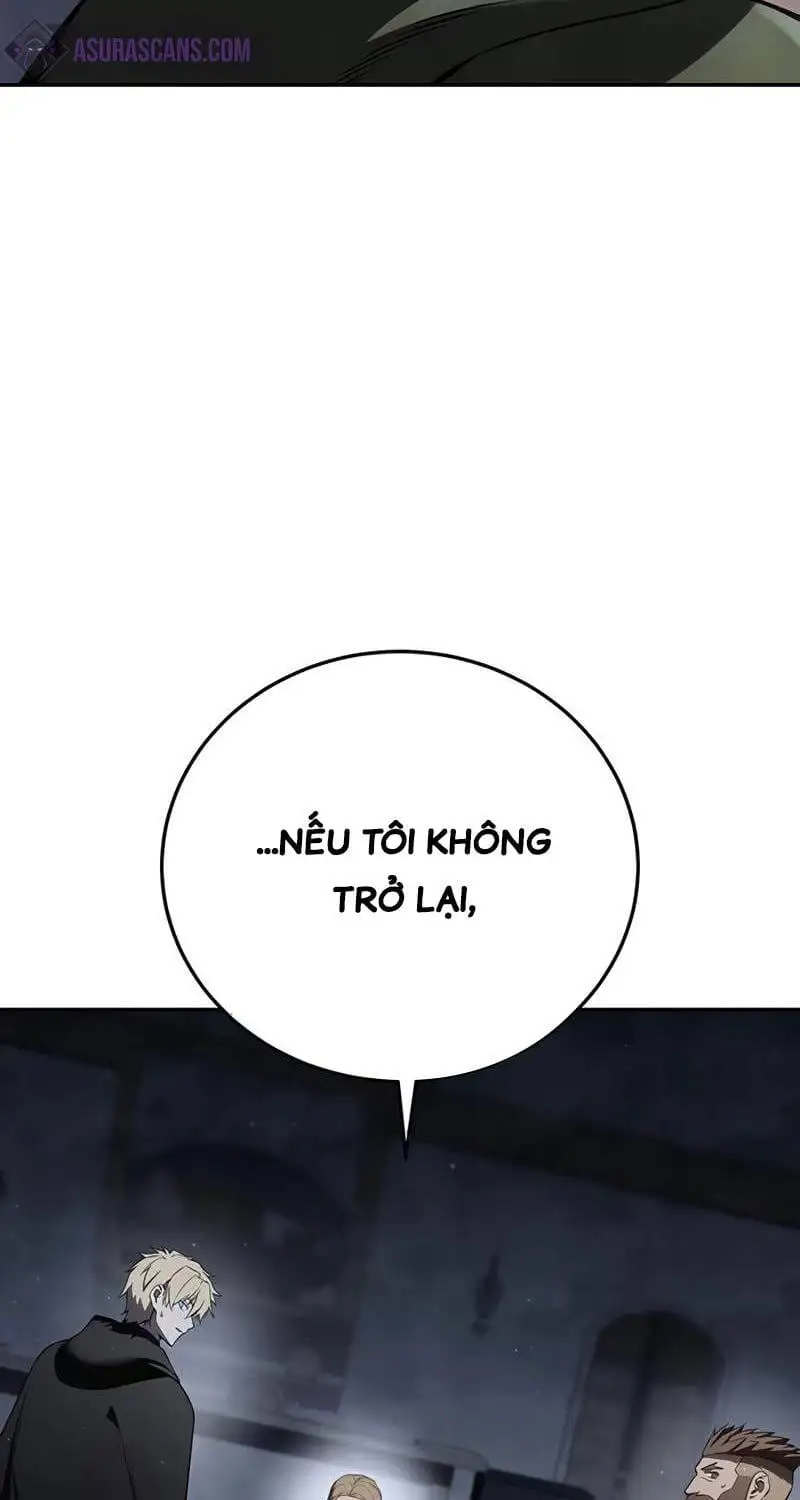 Chapter 75 - Image 43