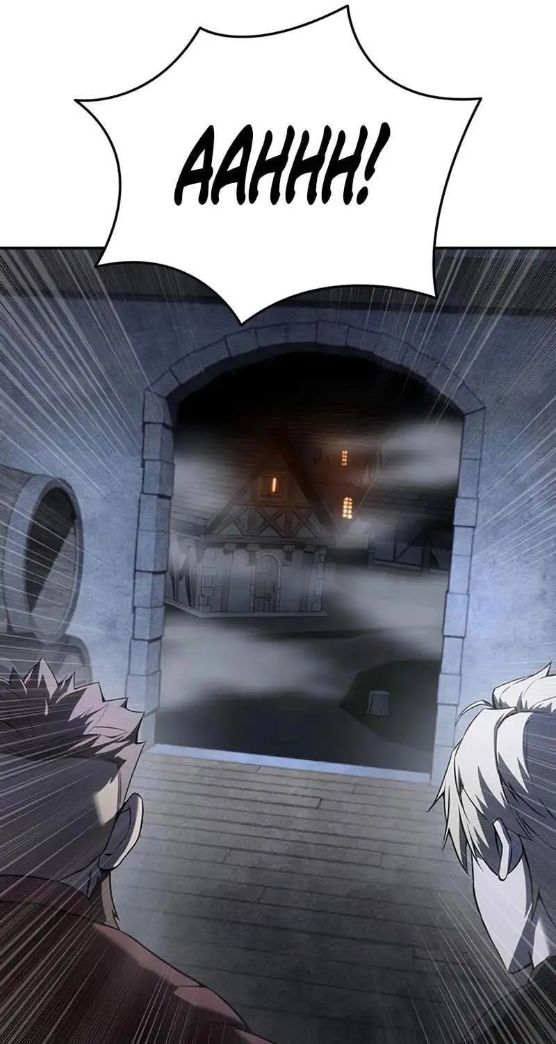 Chapter 75 - Image 50