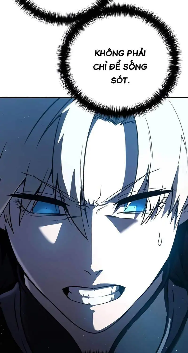 Chapter 75 - Image 56