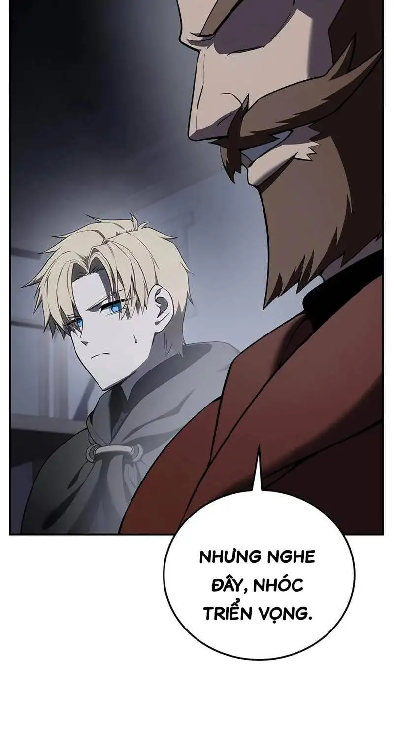 Chapter 75 - Image 63