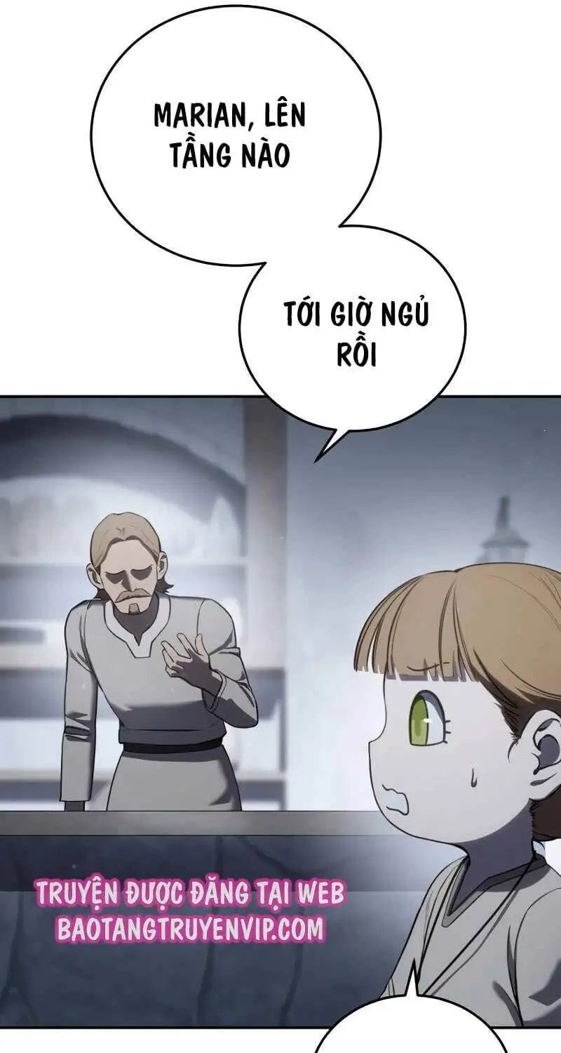 Chapter 75 - Image 8