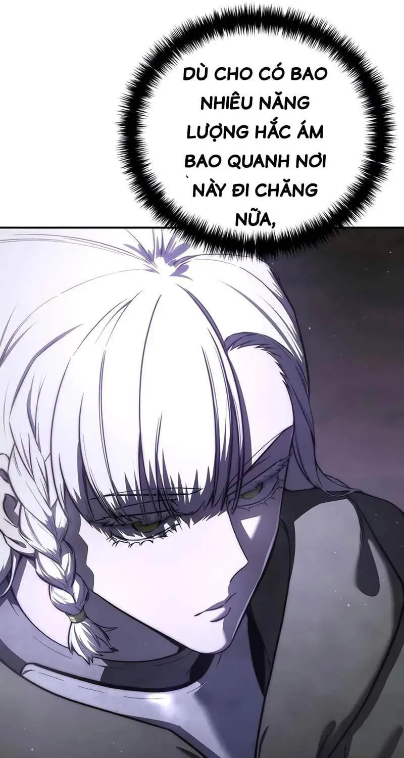 Chapter 75 - Image 80