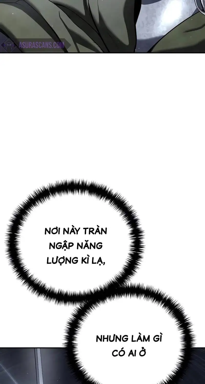 Chapter 76 - Image 1