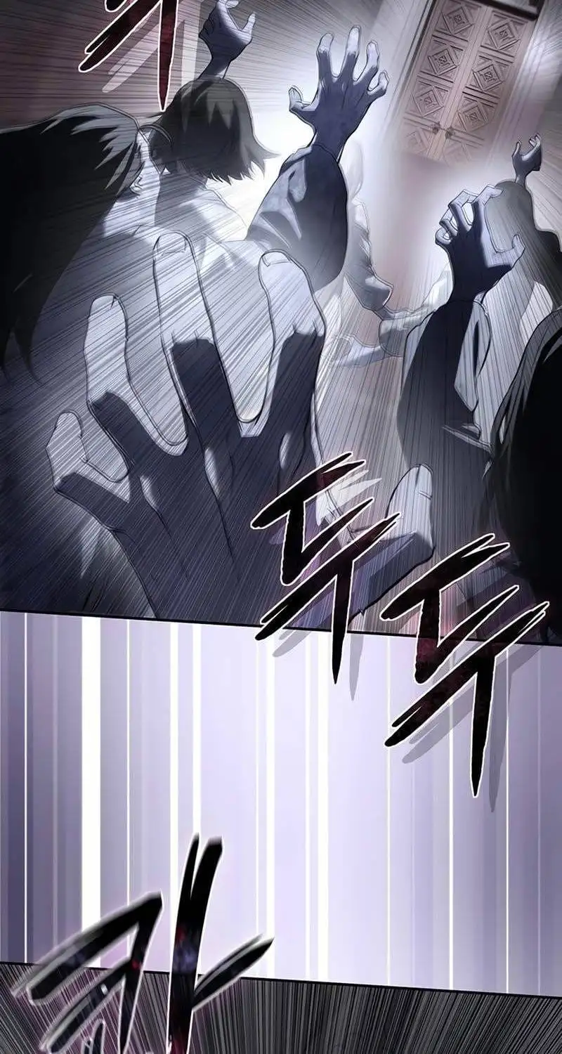 Chapter 76 - Image 11