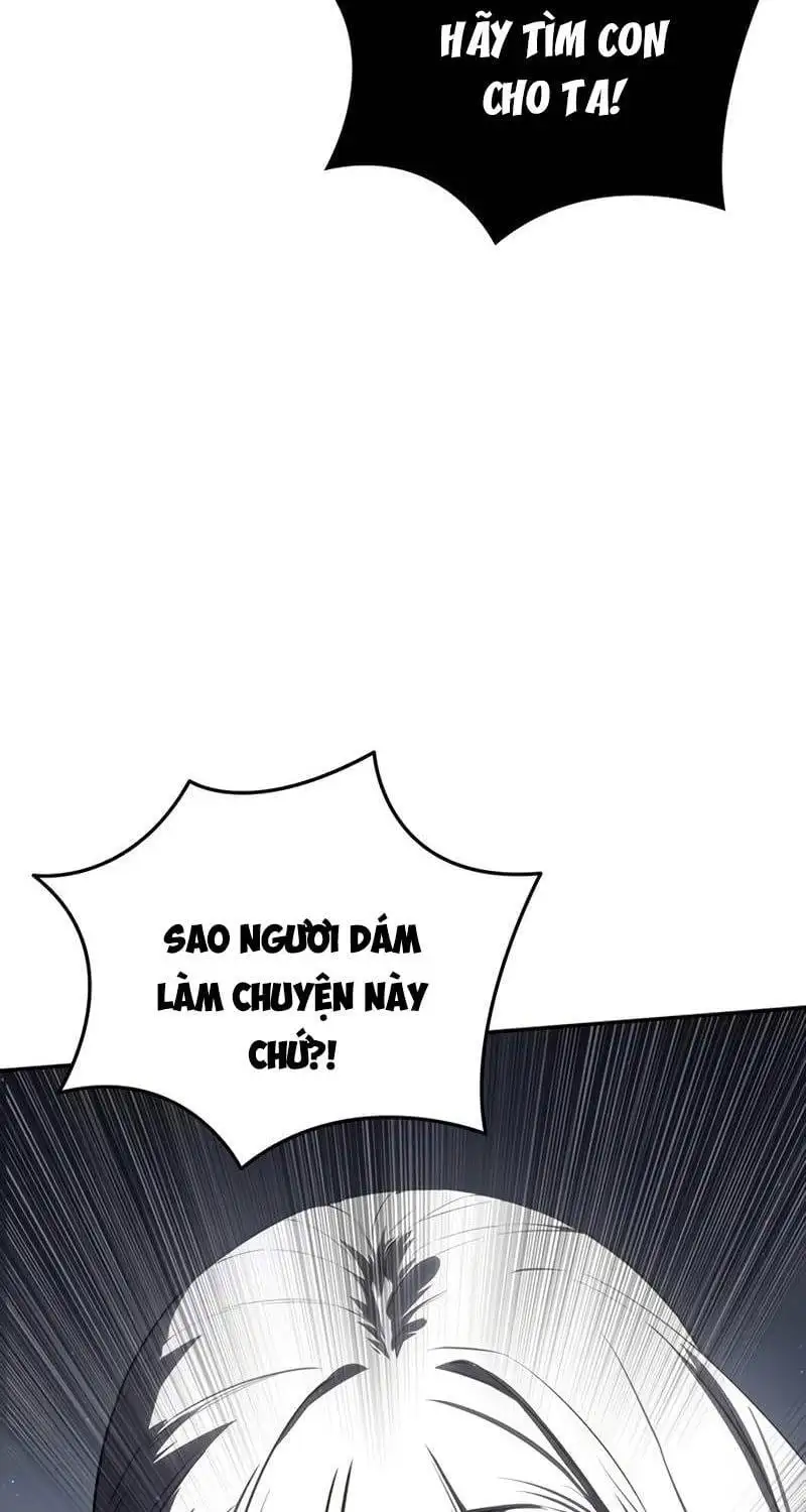 Chapter 76 - Image 19