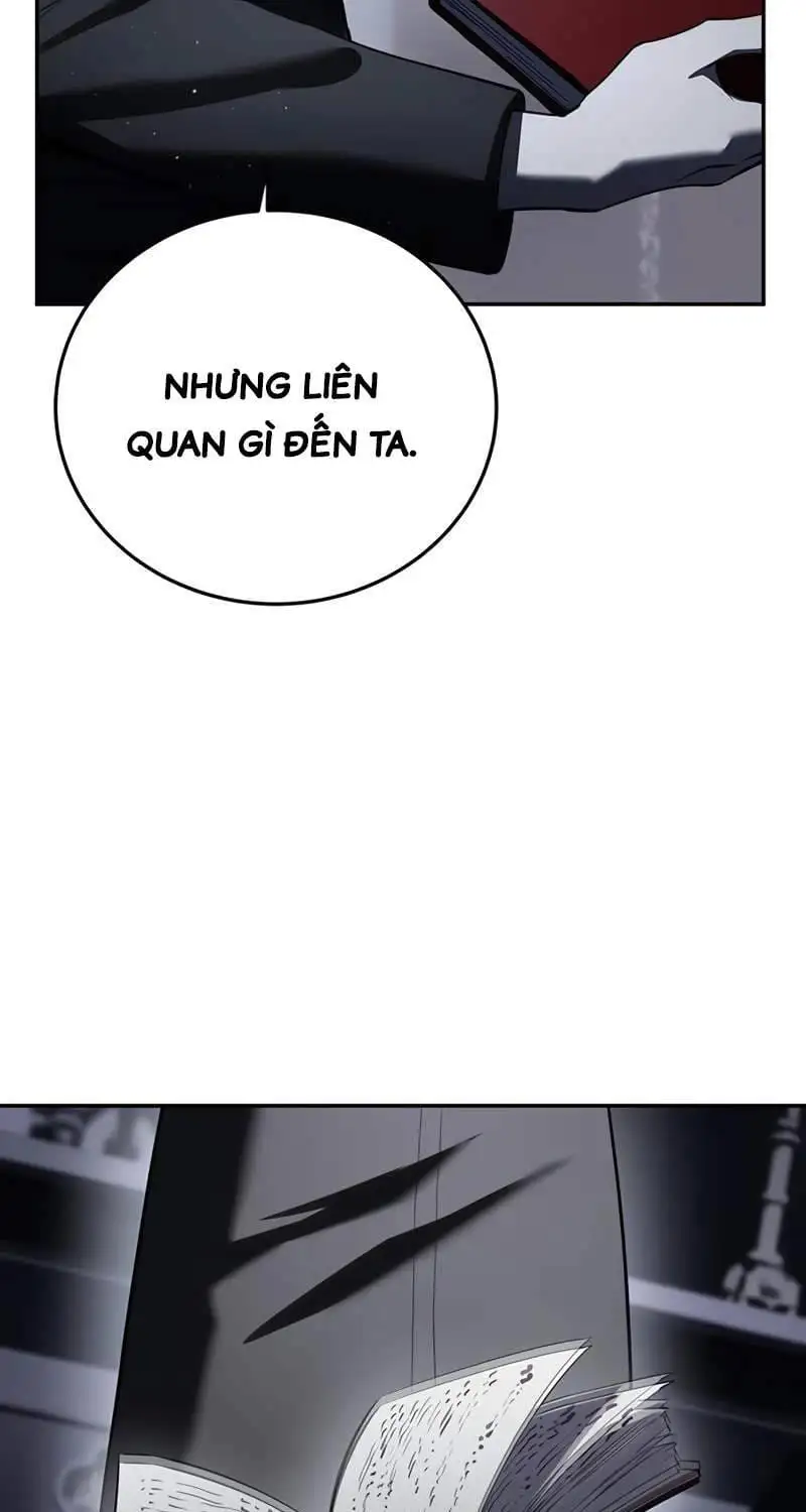 Chapter 76 - Image 22