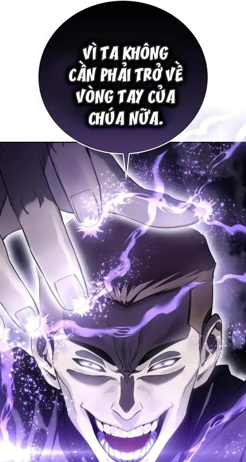 Chapter 76 - Image 24