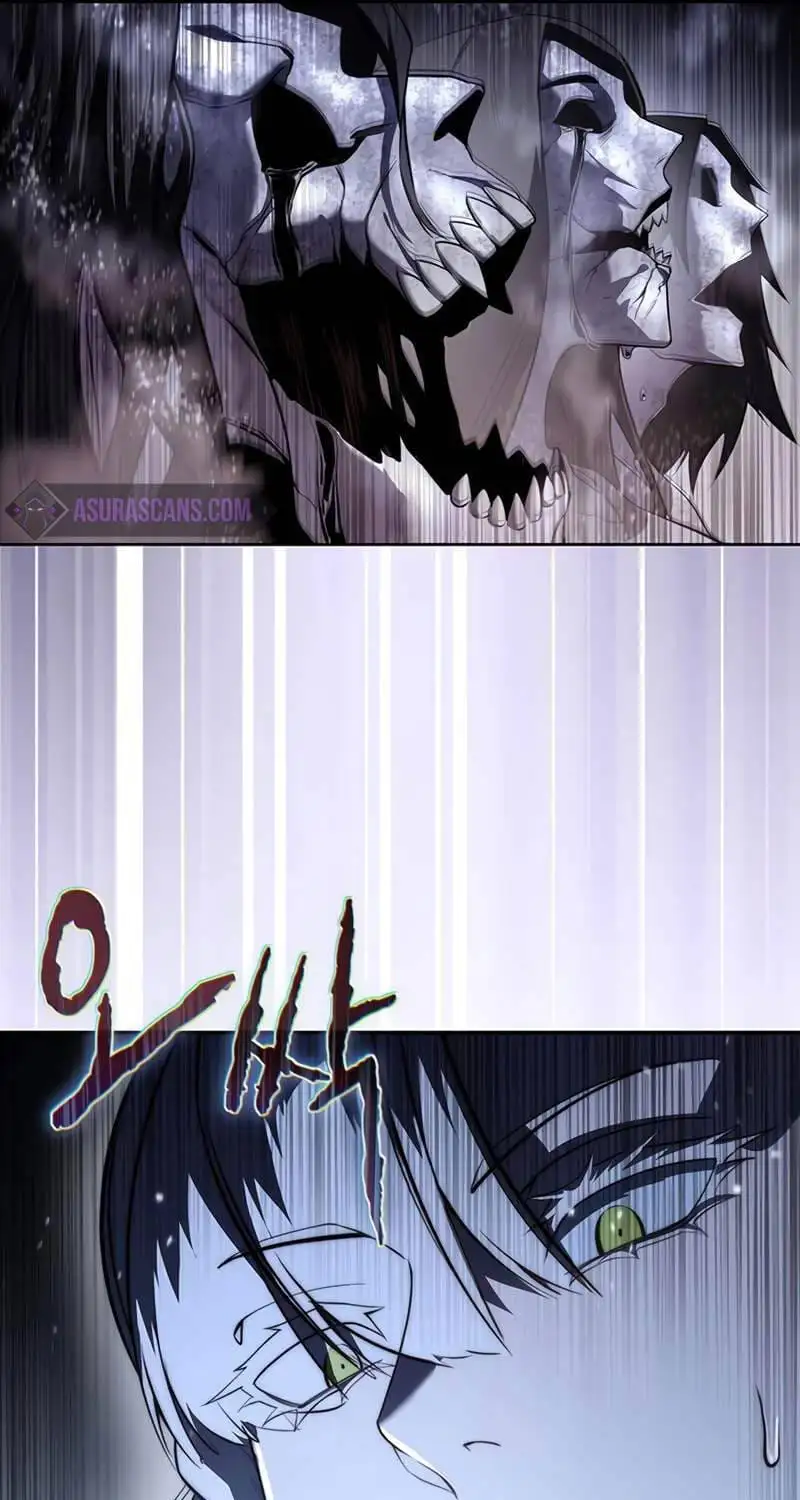 Chapter 76 - Image 4