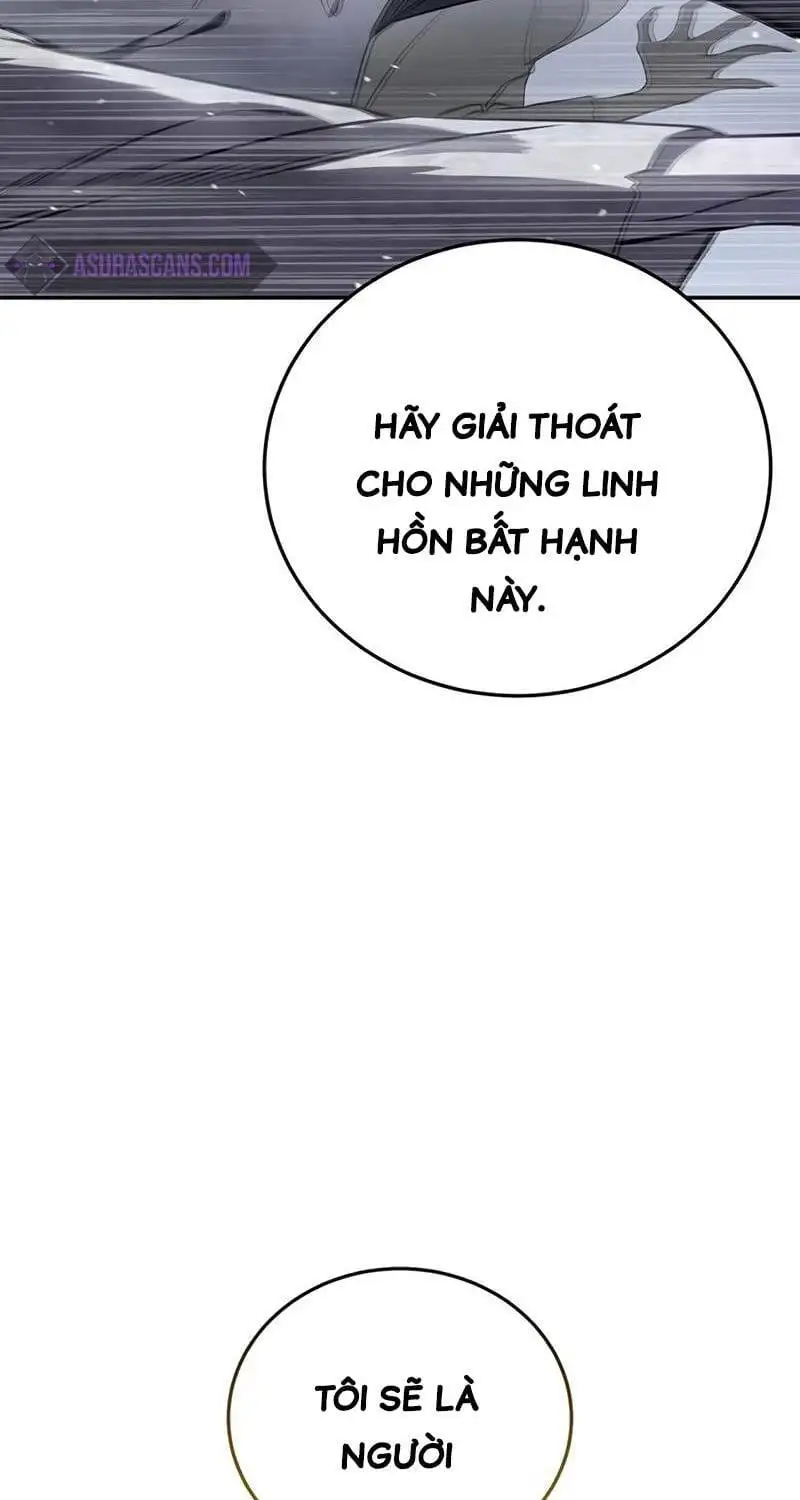 Chapter 76 - Image 31