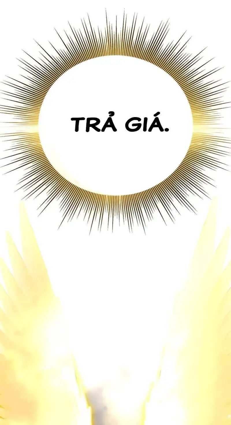 Chapter 76 - Image 33