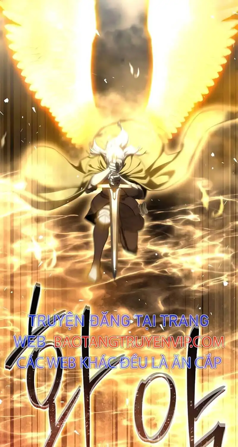 Chapter 76 - Image 34