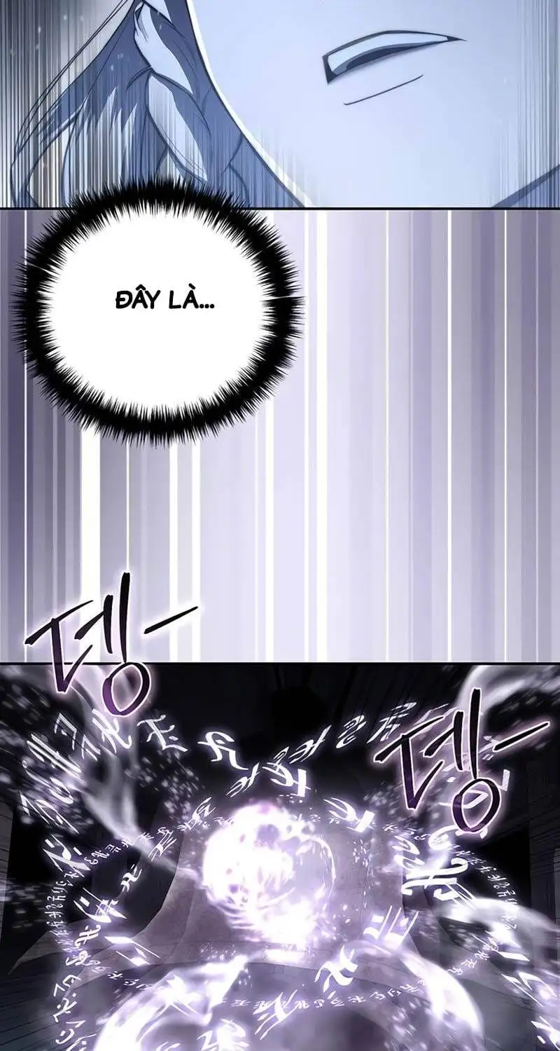 Chapter 76 - Image 5