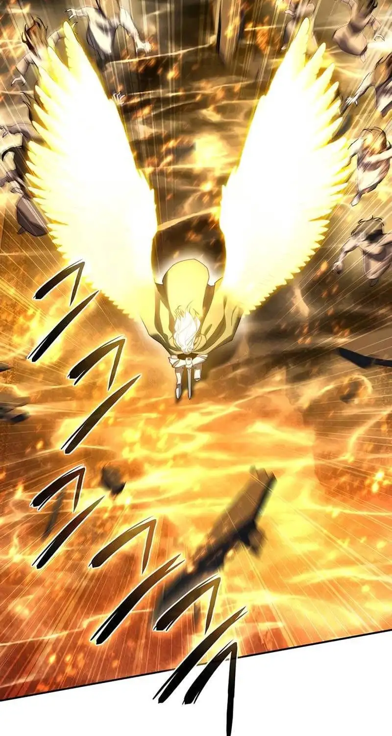 Chapter 76 - Image 41