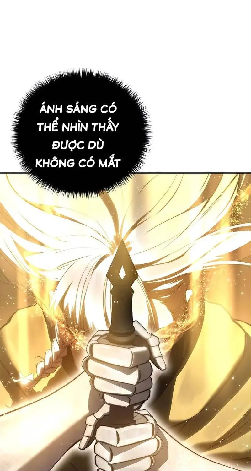 Chapter 76 - Image 47