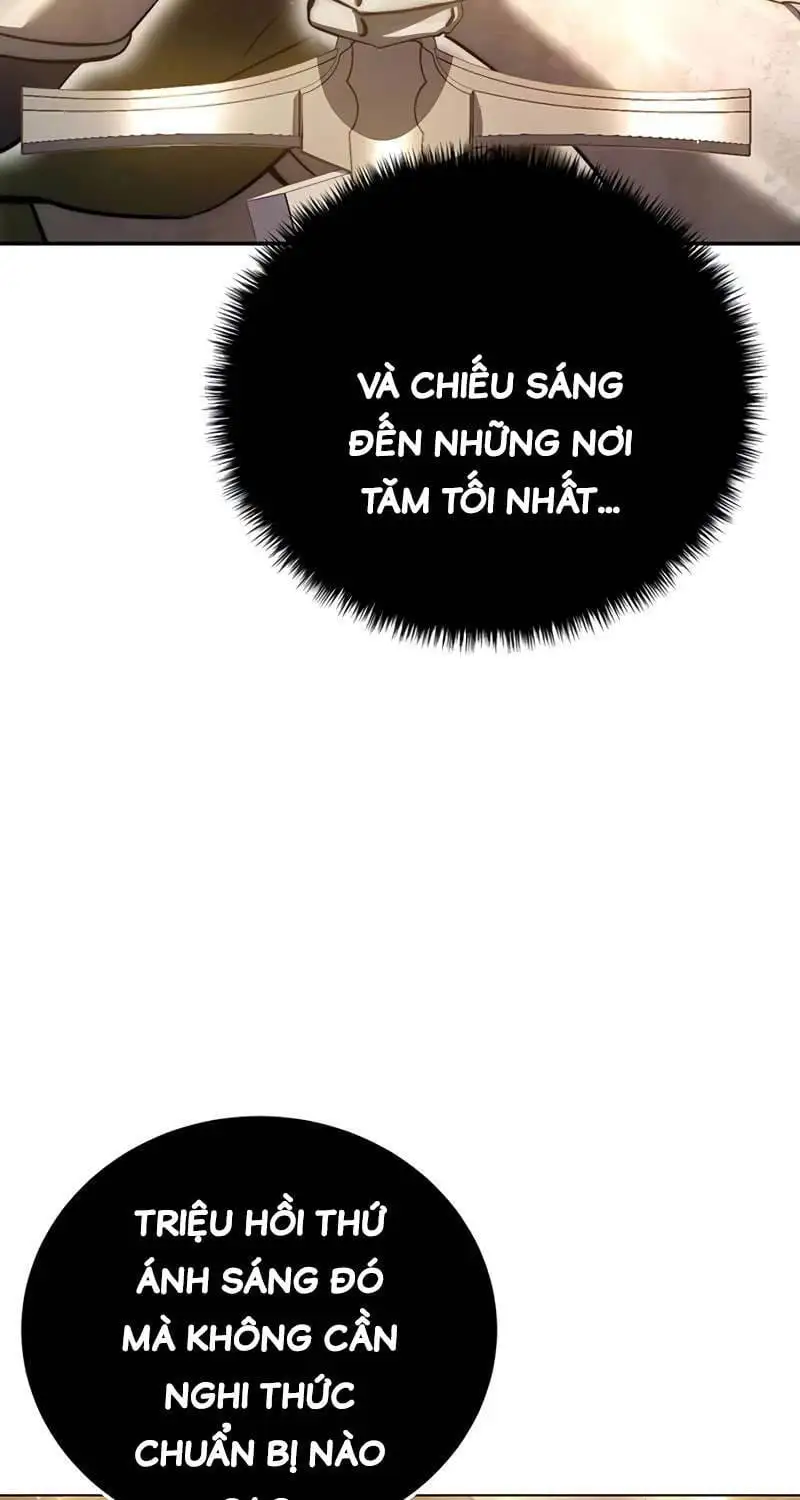 Chapter 76 - Image 48