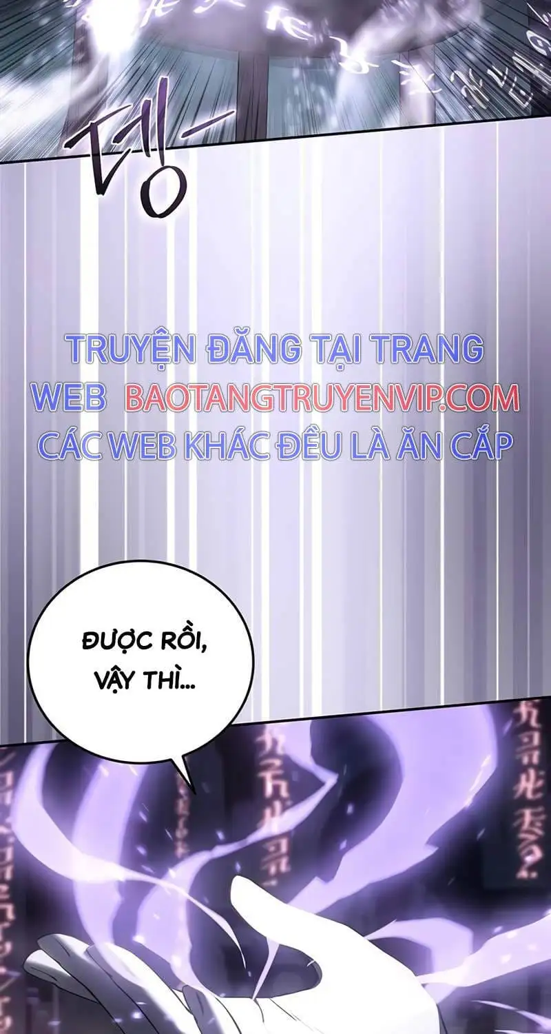 Chapter 76 - Image 6