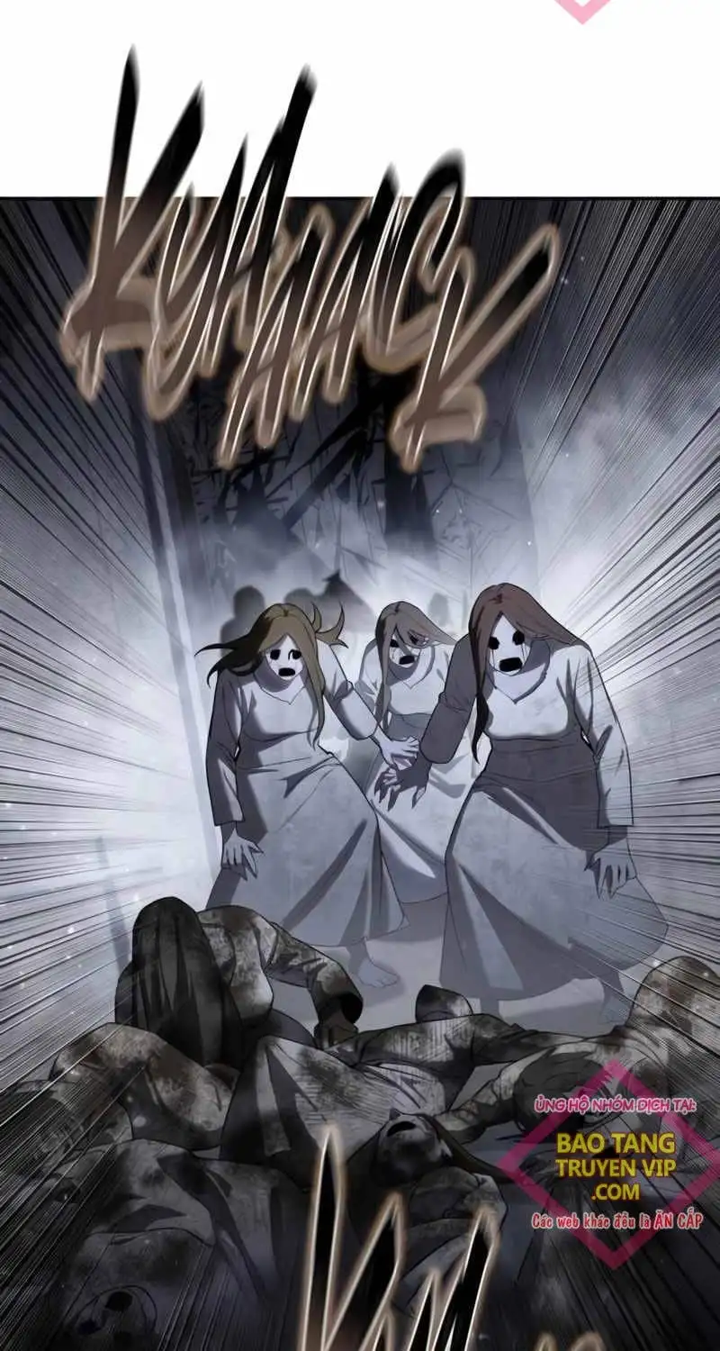 Chapter 76 - Image 66