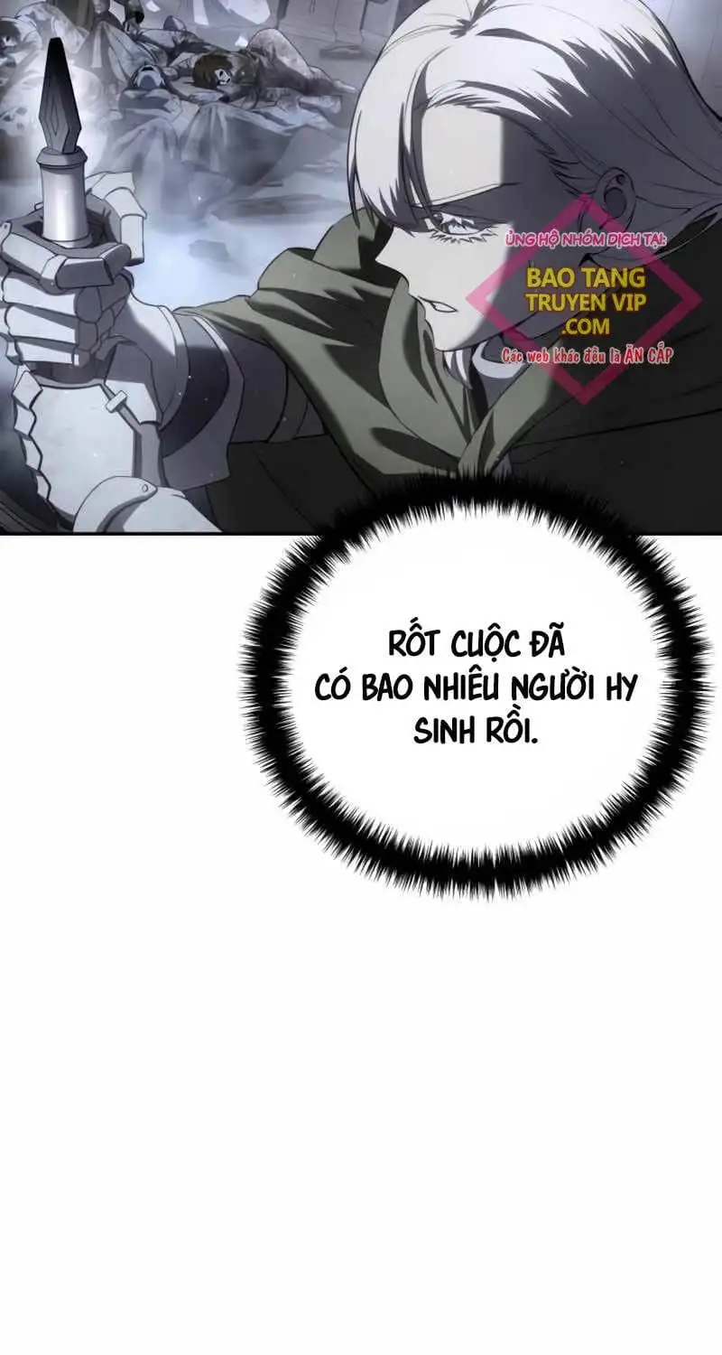 Chapter 76 - Image 68